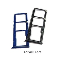 SIMTRAY SAMSUNG A03 CORE/A032/A032F