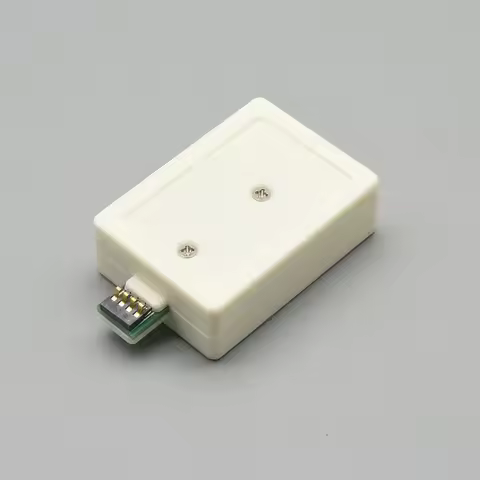 MC20 MC-20 Maintenance box with chip resetter For Canon imagePROGRAF PRO-1000 Pro 500 Pro500 PRO-500