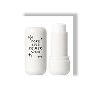 CODE glokolor  long lasting fix-on primer in stick 5g pore blurring long lasting matte finish authen