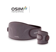 Osim Uzap Belt and Arm Tone - Original