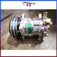 COMPRESSOR 508 100%NEW