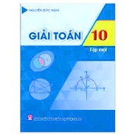 Book - Math Solving Grade 10 - Volume One