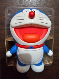 絕版 Bandai叮噹 多 啦A夢 超合
金 扭蛋機 Doraemon Gacha