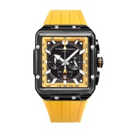 Charles Jourdan Ludis Men Watch Contemporary CJ1122-1722C