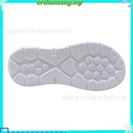 Lotto Men PU Slipper HELIX 24Y1113-43