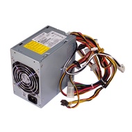 Spare Part # 452554-001 - HP POWER SUPPLY 475W FOR XW4600 XW6600