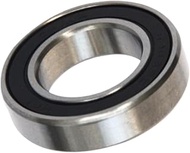 1pcs Bearing R8 R8RS R8-2RS 12.7X28.575X7.938Compatible For MOCHU 1/2 x 1 1/8 x 5/16 inch Ball Beari