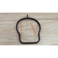 THROTTLE BODY GASKET HYUNDAI I10 1.1 NRE G4HC