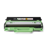 BROTHER กล่องใส่ผงหมึก WT-229CL - A0164011