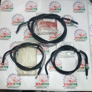 VERSYS 650 / VERSYS 100 CABLE CLUTCH 54011-0603 54011-0582 54011-0603 ( mel )