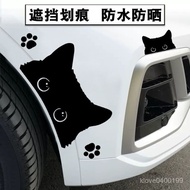 Car Decoration F2ZM