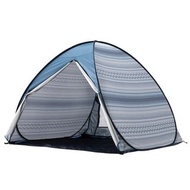 🇯🇵日本代購 Nitori帳篷 Nitori帳幕 UV-CUT outdoor tent