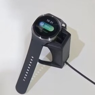 Charger Stand Dock Holder Samsung Galaxy watch Samsung Watch Charger Stand