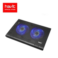 Havit HV-F2050 Cooling Pad