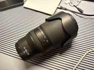 Nikon NIKKOR Z 70-180mm f/2.8 鏡頭