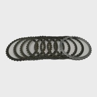 Auto Transmission A6GF1 A6GF2 Disk Set-35R Clutch OEM 45425-2F010 For Hyundai Car Accessories