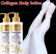 Sadoer lotion