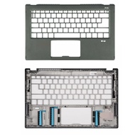 New FOR Suitable Fo Acer Swift 5 SF514-55 SF514-55T SF514-55GT N19H5 Tiger2629 Laptop LCD Back Cover