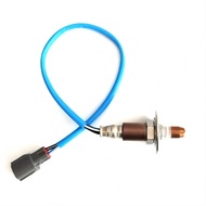 Suitable for Forest Winged Leopard's Car Oxygen Sensor 22641-AA670 22641AA670 Factory Ready Stock