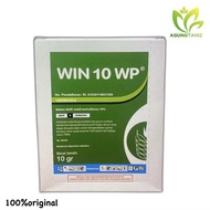 Herbisida win 10wp (isi 20pcs)