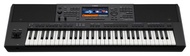 New Keyboard Yamaha PSR - SX700 / PSR SX 700 / PSR SX - 700