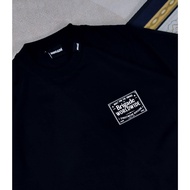 BRIGADE CLOTHING - AWAKE