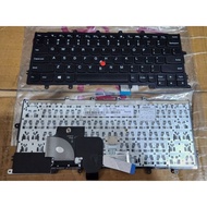 Keyboard LE ThinkPad X230s X240 X240s X250 X250s X260 X260s X270