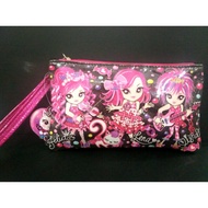 SASHA bag