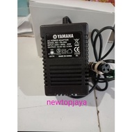 Adaptor mixer Yamaha,seri mg10xu, mg82cx,mg124cx,mg166cx Limited