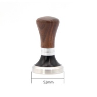 delonghi coffee machine tamper