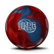 Roto Grip Hustle BRY