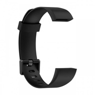 Multi-Color Replacement Wristband Compatible with Realme Band Strap TPU Realme Watch Strap Accessories