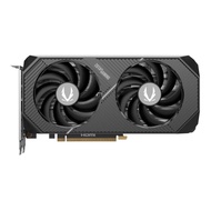 โซแทค การ์ดจอเกมมิ่ง GeForce RTX 5070 Twin Edge OC 12GB GDDR7 192-bit