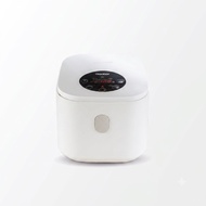 Gaabor Mini Rice Cooker (2.5L) GR-S25D