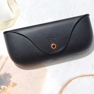 Rayban Meta Limited Edition Charging Case Rayban Artificial Intelligence AI Glasses Charging Protect