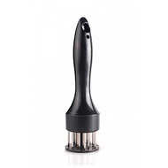 LMS Meat Tenderizer