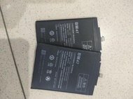 Baterai Batre Baterai Xiaomi Redmi 3 3S Bm47 Original