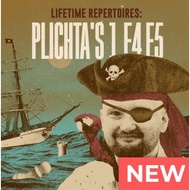 PREMIUM  CHESS VIDEO | Lifetime Repertoires Plichta's 1.e4 e5 Opening course by FM Kamil Chessable R