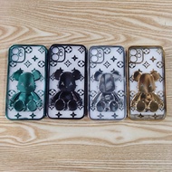 Case for iPhone 11 6.1,ip14,ip14max,Ip14pro,Ip14promax