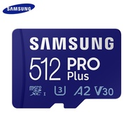 [HOT TALQQQWWEGE 583] Samsung Speicher Karte เดิม256GB เมกะไบต์/วินาทีความเร็วสูง128GB Microsd Klasse 10 U3 TF Karte UHS-I 64GB EVO PLUS Micro SD Karte