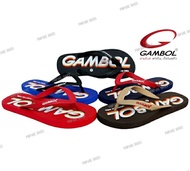รองเท้าฟองน้ำแกมโบล Gambol เบาใส่สบาย สวยโดดเด่นGM71070