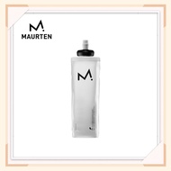 Maurten Essential 550ml Drink Flask 專業運動軟水樽