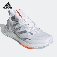 Adidas UltraBoost 20 LAB 運動鞋 UK11