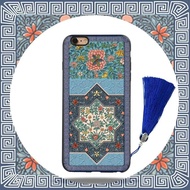 Casing Samsung Note 20 10plus S21 S22  S20 A31 A41 A81  A51 A71 a7 2018 a50 A70  A750 S20P S9 S8 s10