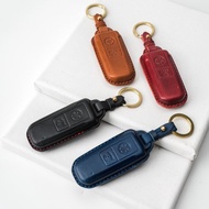 YAMAHA 山葉機車 SMAX TMAX XMAX MT07 山葉 機車鑰匙套 鑰匙皮套