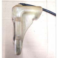 Original Honda civic eg9 sr4 wiper tank Honda civic eg9 sr4 Radiator tank Honda civic eg9 sr4 wiper 