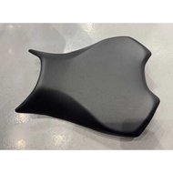 ORIGINAL FRONT SINGLE SEAT ASSEMBLY DEPAN ASSY UNTUK MOTOR CBR-250RR 21'-24' (77100-K64-N00)