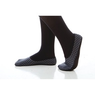 READY STOK KASUT TAWAF HAJI UMRAH STOKIN TAWAF WANITA KASUT TAWAF ANTI SLIP FREE SAIZE SELESA MIX DE