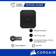 Corsair PCIe 5.0 12VHPWR GPU Power Bridge