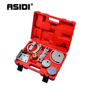 Crankshaft & Camshaft Engine Alignment Timing Tool Set For Volvo 3.0 3.2 T6 /Landrover 3.2 i6 2006 E